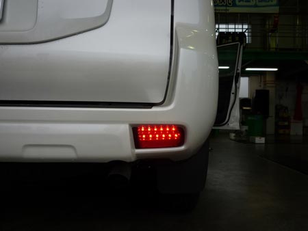 無料ダウンロード ヴェゼル リフレクター車検 1860 ヴェゼル リフレクター車検