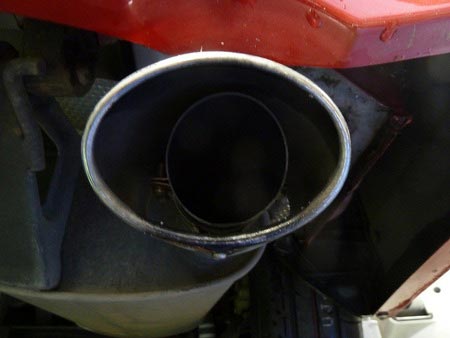 異音の原因は サービス事例 タイヤ館 阿見 茨城県のタイヤ カー用品ショップ タイヤからはじまる トータルカーメンテナンス タイヤ館グループ