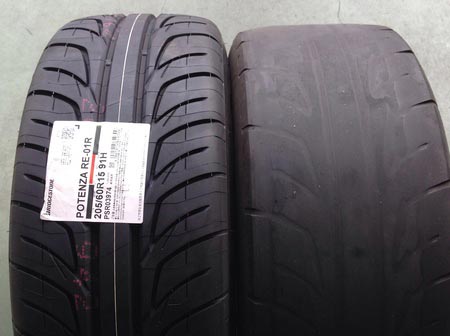 ヨコハマタイヤ オールシーズンタイヤ SD05 215/80R15【109/107L