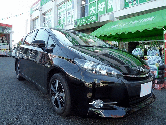 トヨタ ウィッシュ サスペンション 4ピース 楽天市場】ウィッシュ（サスペンション｜パーツ）：車用品<車