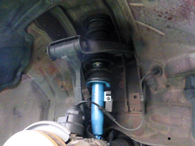RSR グレイス GM4 ダウンサス 1台分 RS-Rダウン H320D RS-R RS