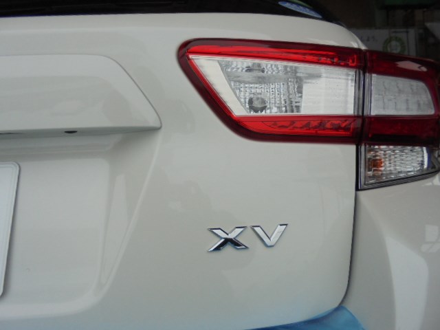 スバル インプレッサ XV パーキング 車のリアビュー バックアップ 2015 に対応 アシスト カメラ Crosstrek リバース  86267-FJ300