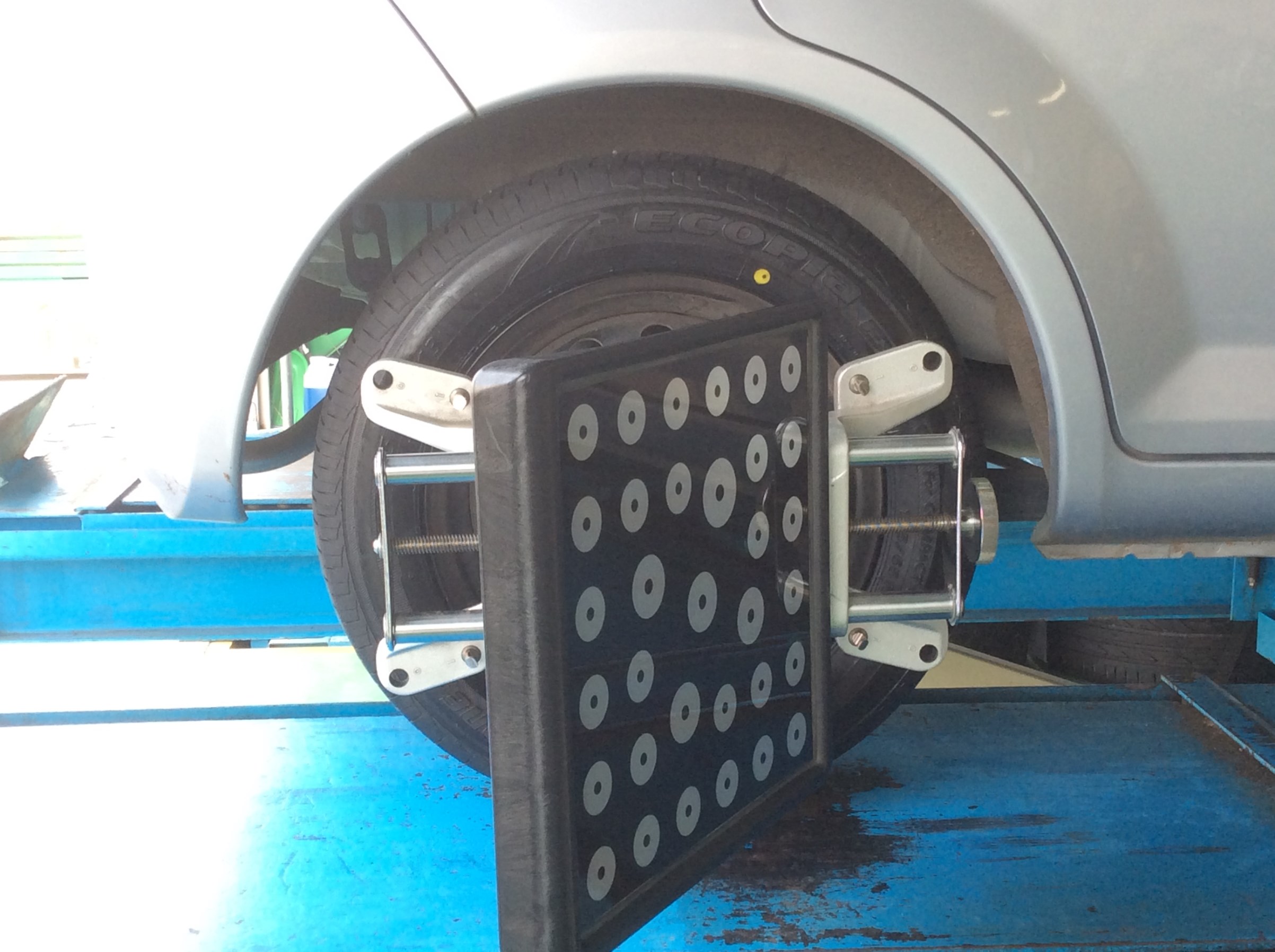 軽カー専用ﾀｲﾔです。