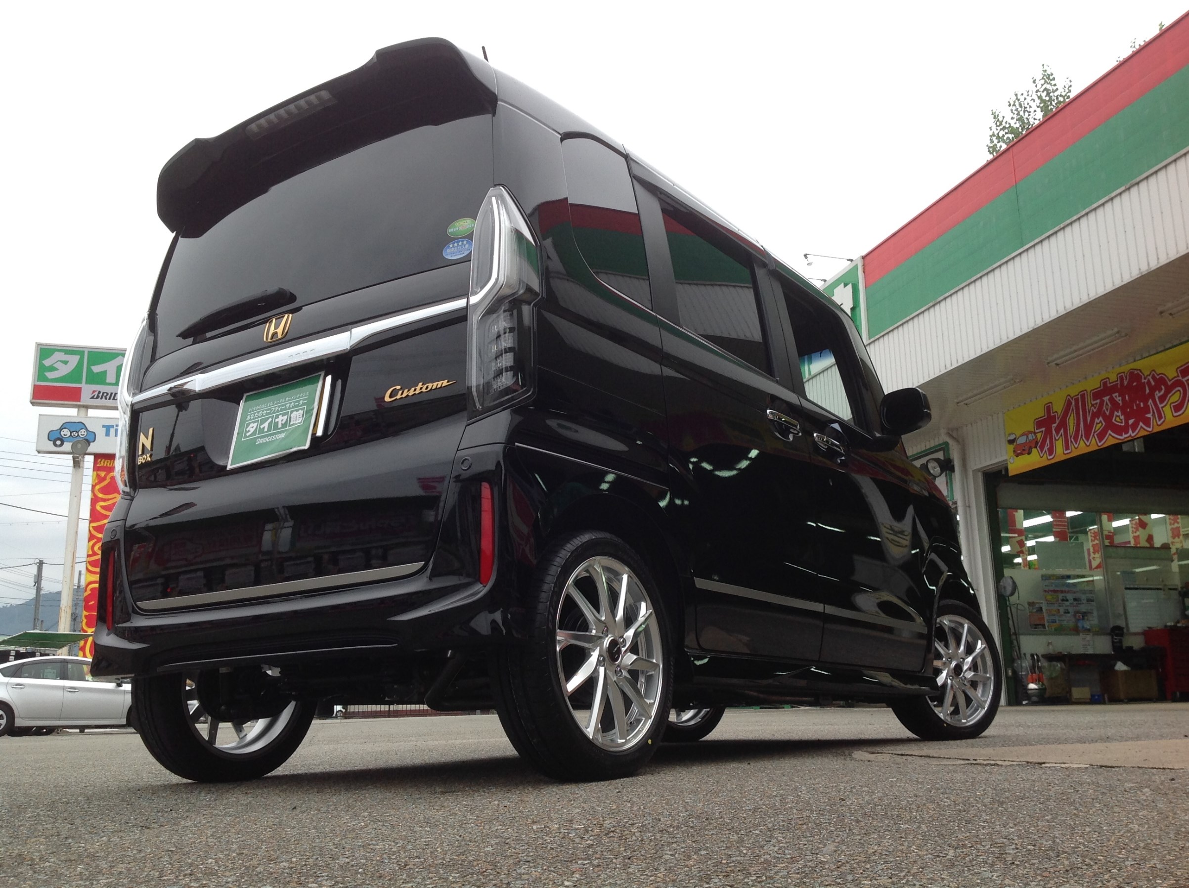 パオラレイナ　カスタム tomo様専用 カスタムオーダー】Usnea - ウスネア 25L カラーカスタム