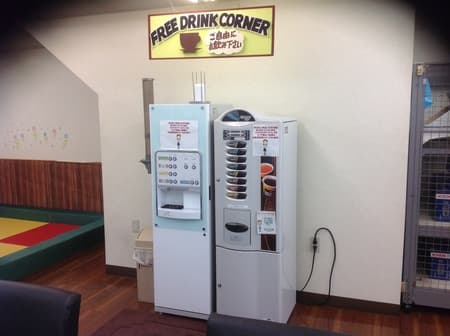 おくつろぎください スタッフ日記 タイヤ館 市川 千葉県のタイヤ カー用品ショップ タイヤからはじまる トータルカーメンテナンス タイヤ館グループ