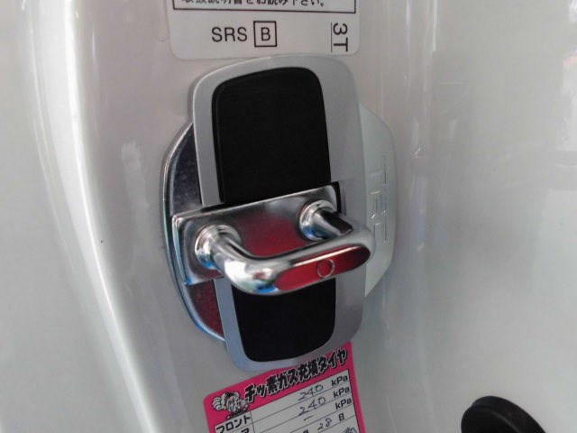 スタッフが撮影した写真です