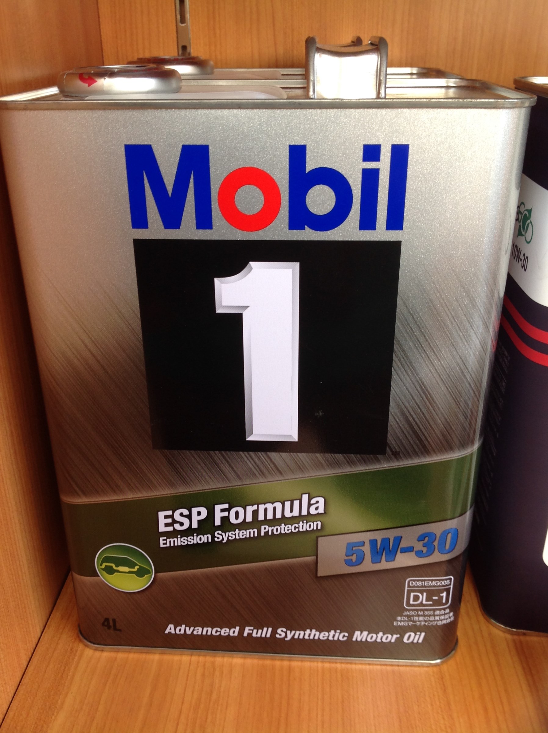 クリーンディーゼル 欧州車用ディーゼルオイルあります スタッフ日記 タイヤ館 ２４６さぎぬま 神奈川県のタイヤ カー用品ショップ タイヤからはじまる トータルカーメンテナンス タイヤ館グループ