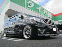 ワーク ジスタンス 20インチ B9NS1wAAA