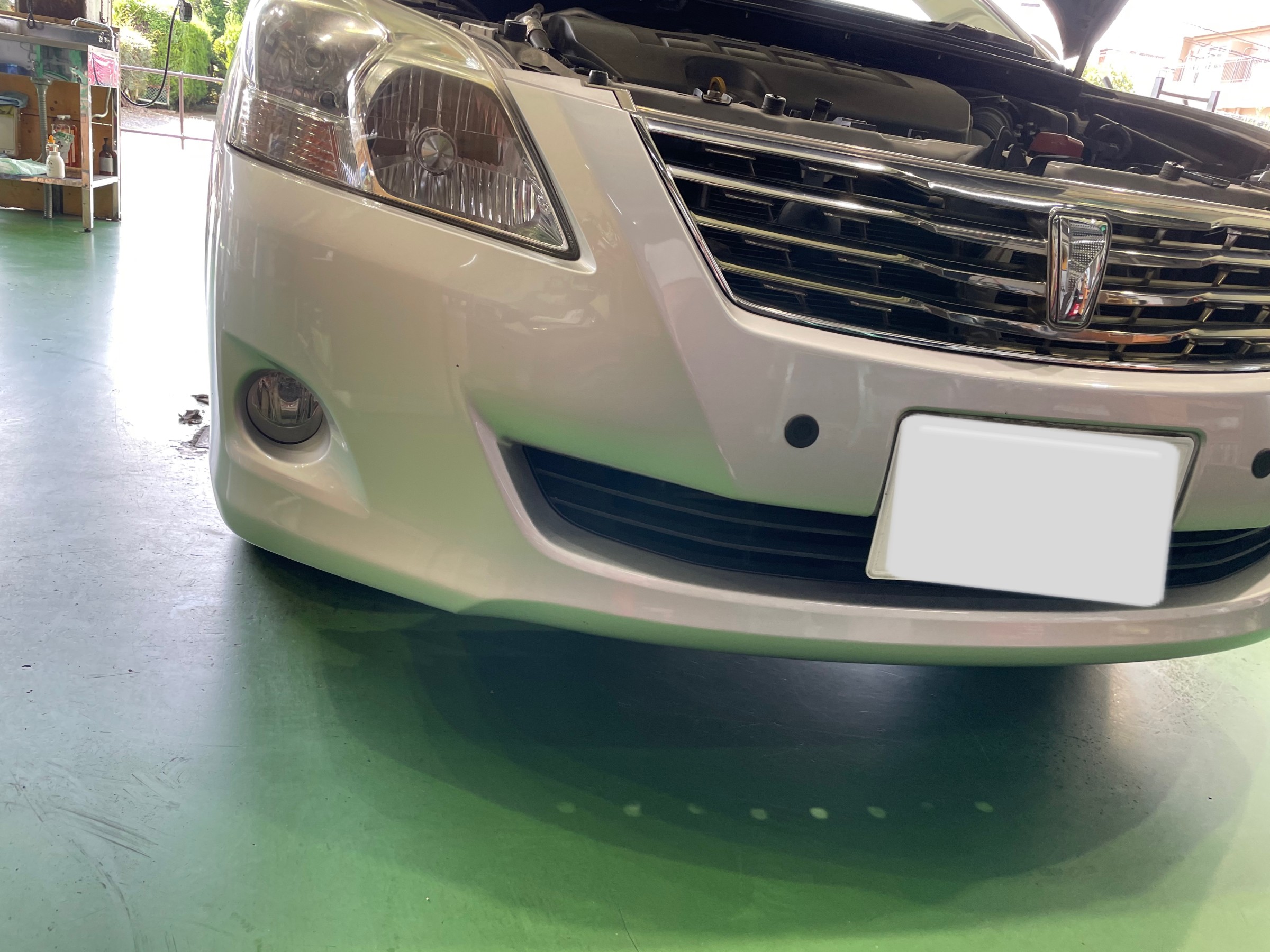 toyota-premio