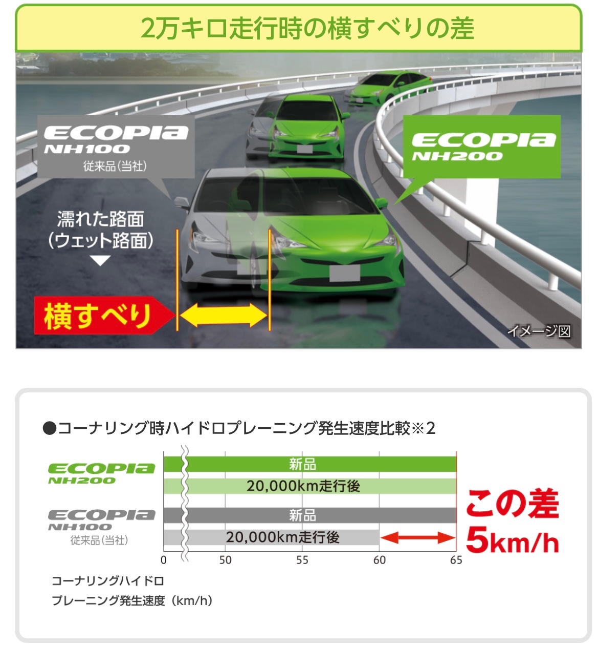 エコピア