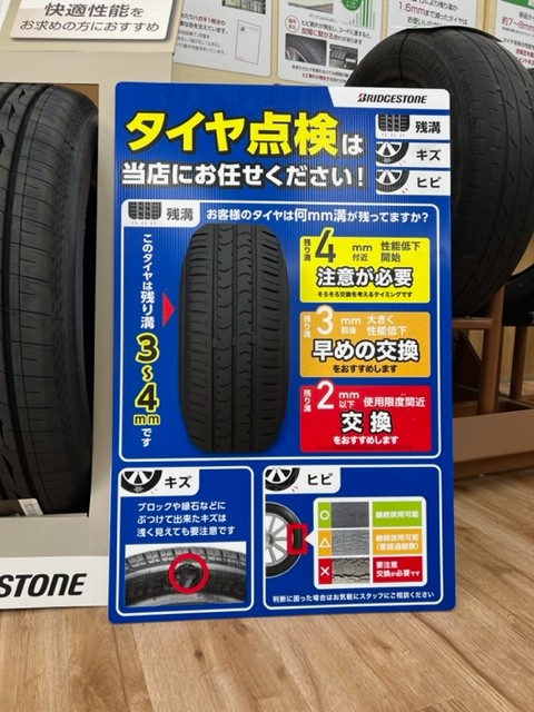 スタッフ撮影です。