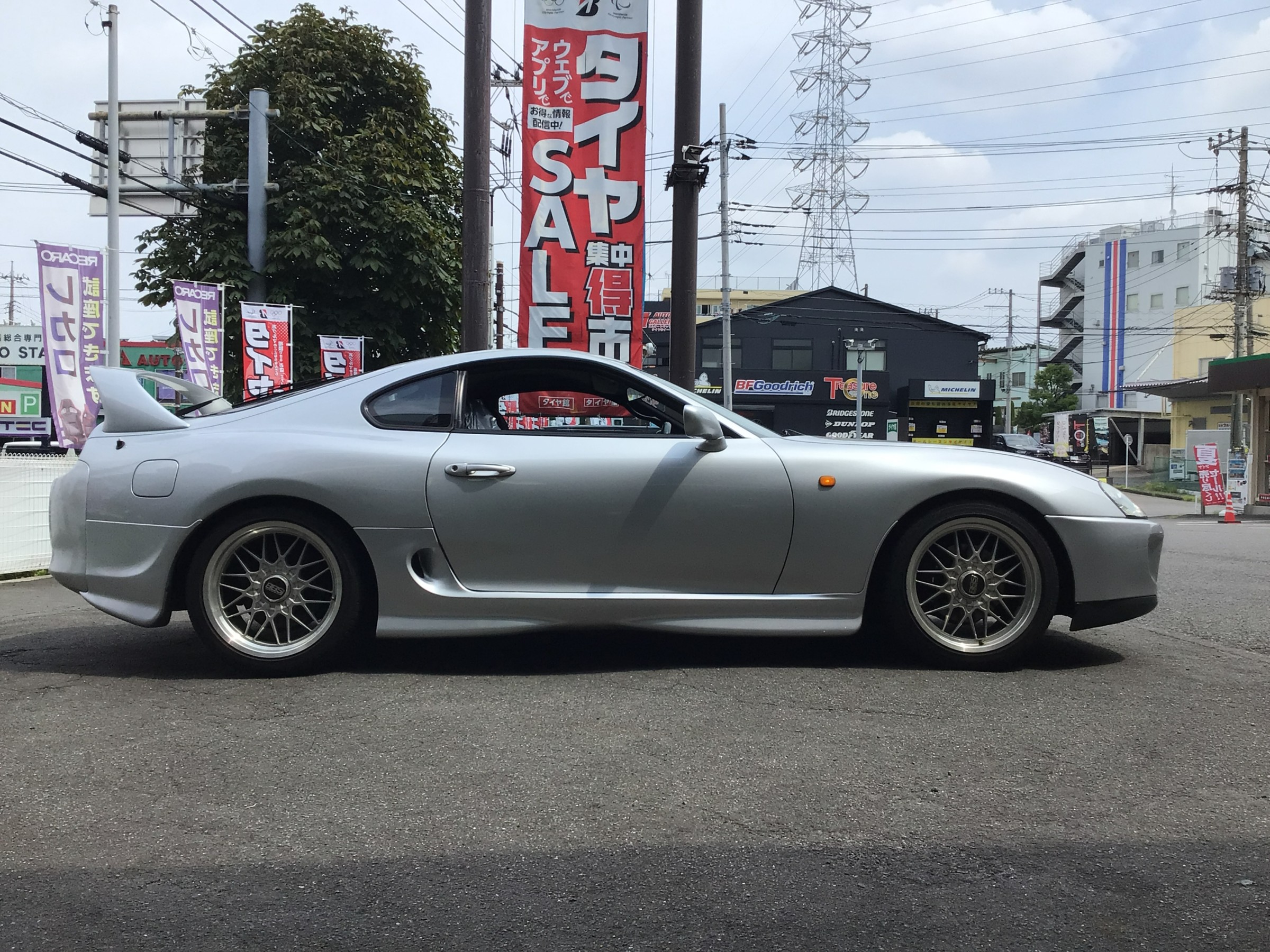 ホンダ ZR-V 2.0 e:HEV Z（価格:359.9万円, 千葉県, 物件番号