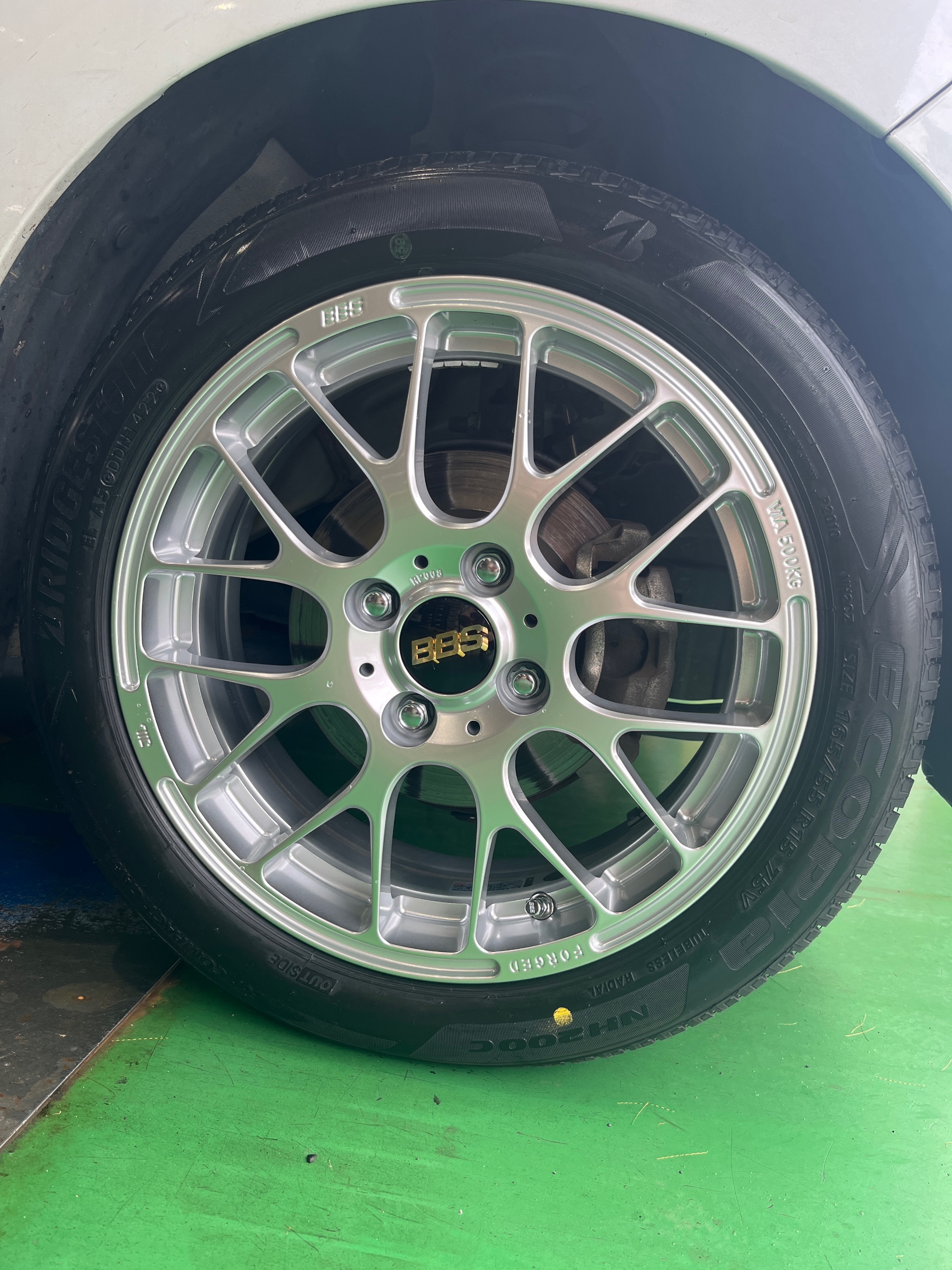 車のパーツ BBS RP008DB bbs-rp-db-4.jpg