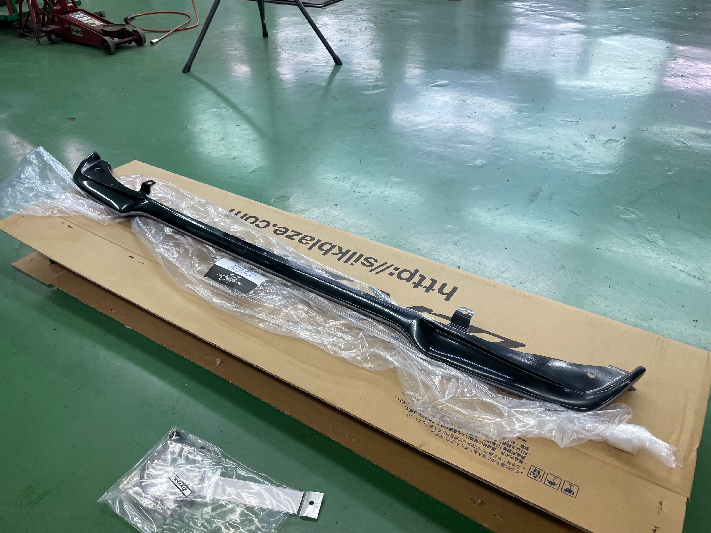 N@TURES様　　専用ページ TCUBZ36 | ねじなしTCユニバーサル鋳鉄製（LB型・LL型） | 外山