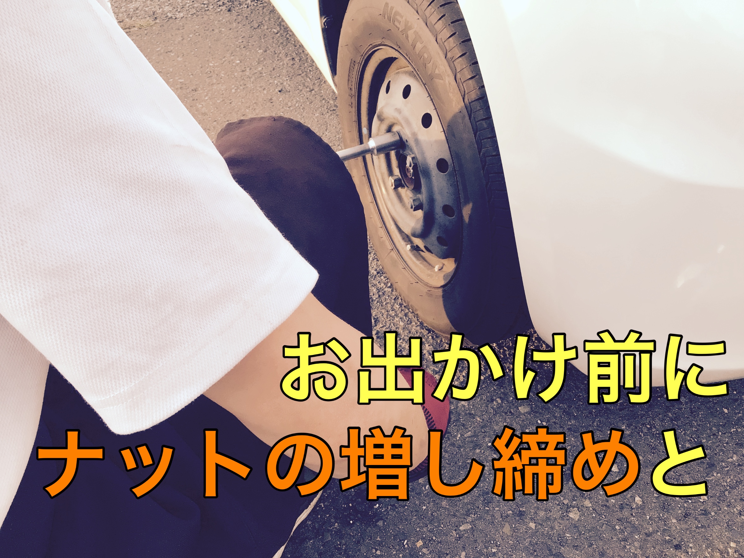 スタッフ撮影写真です。
