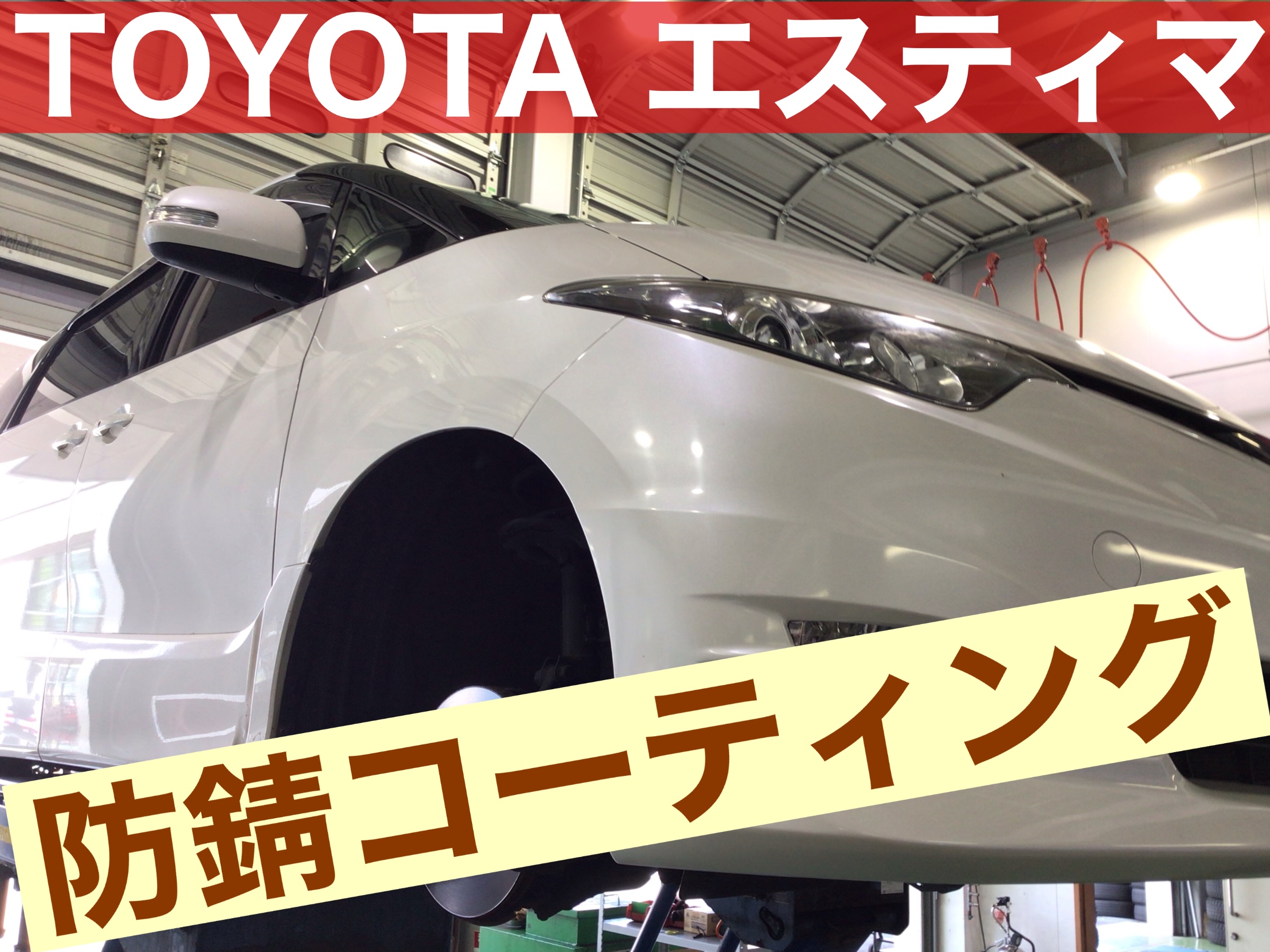 スタッフ