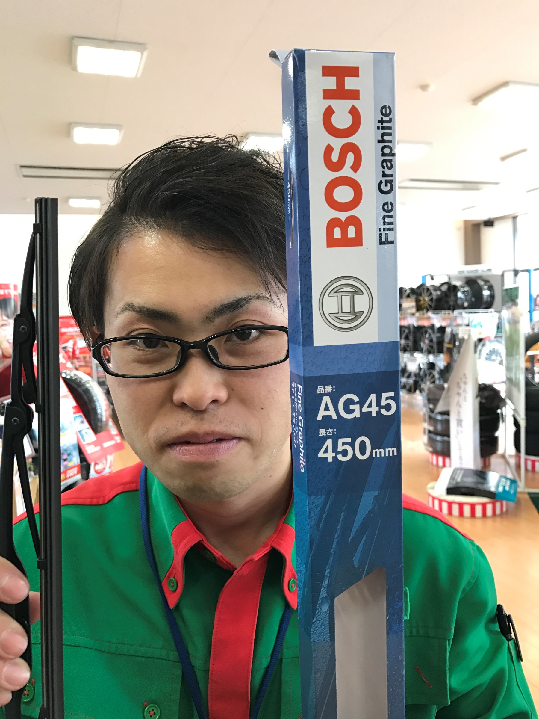 新品です。