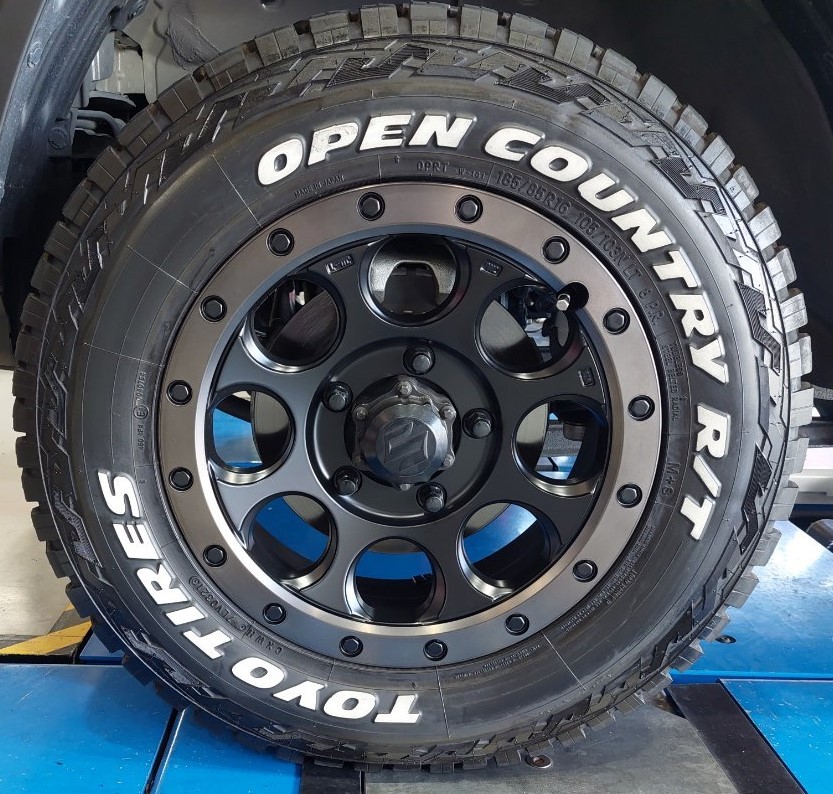 ジムニー　タイヤ　ホイール　jB64　 ジムニー 5本セット JB64 JB23 タイヤホイールセット BDX08 TOYO