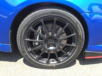 レガシータイヤホイール
17インチ ホイール付き 楽天市場】スバル レガシィ（タイヤ・ホイール｜車用品）：車