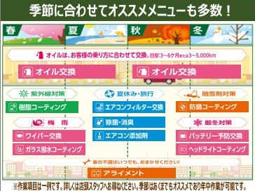 年間