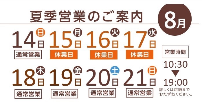 本部提供分画像