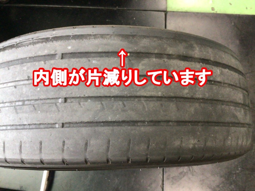 スタッフ撮影分