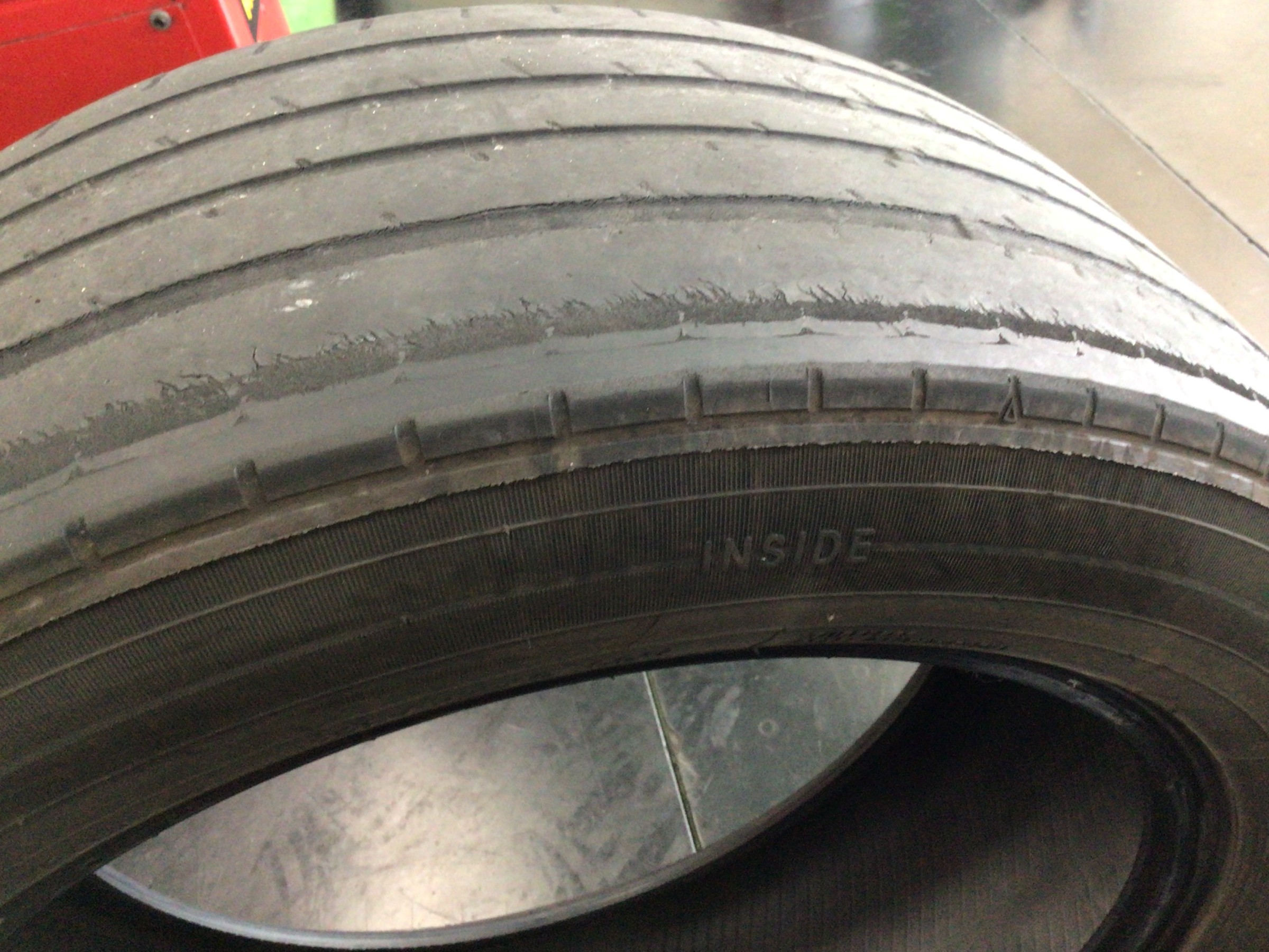 スタッフ撮影分