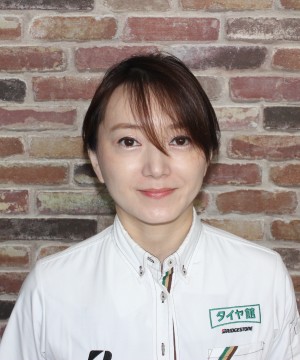 村田 すみえ