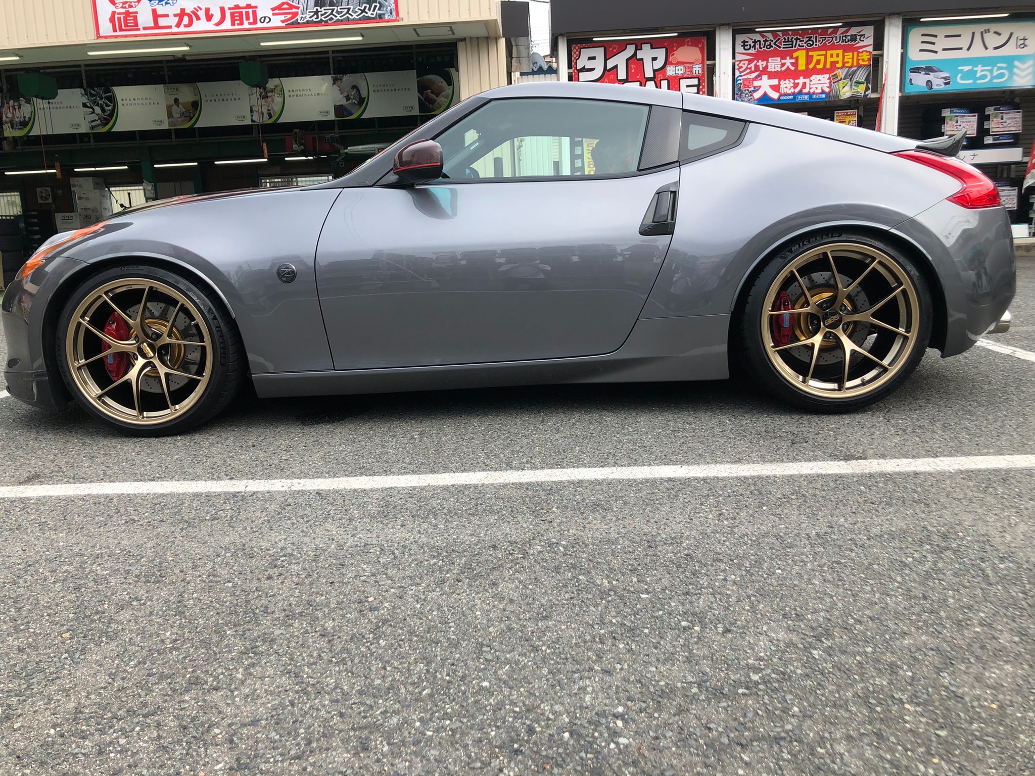 楽天市場】ZX－14（タイヤ・ホイール｜バイク用品）：車用品