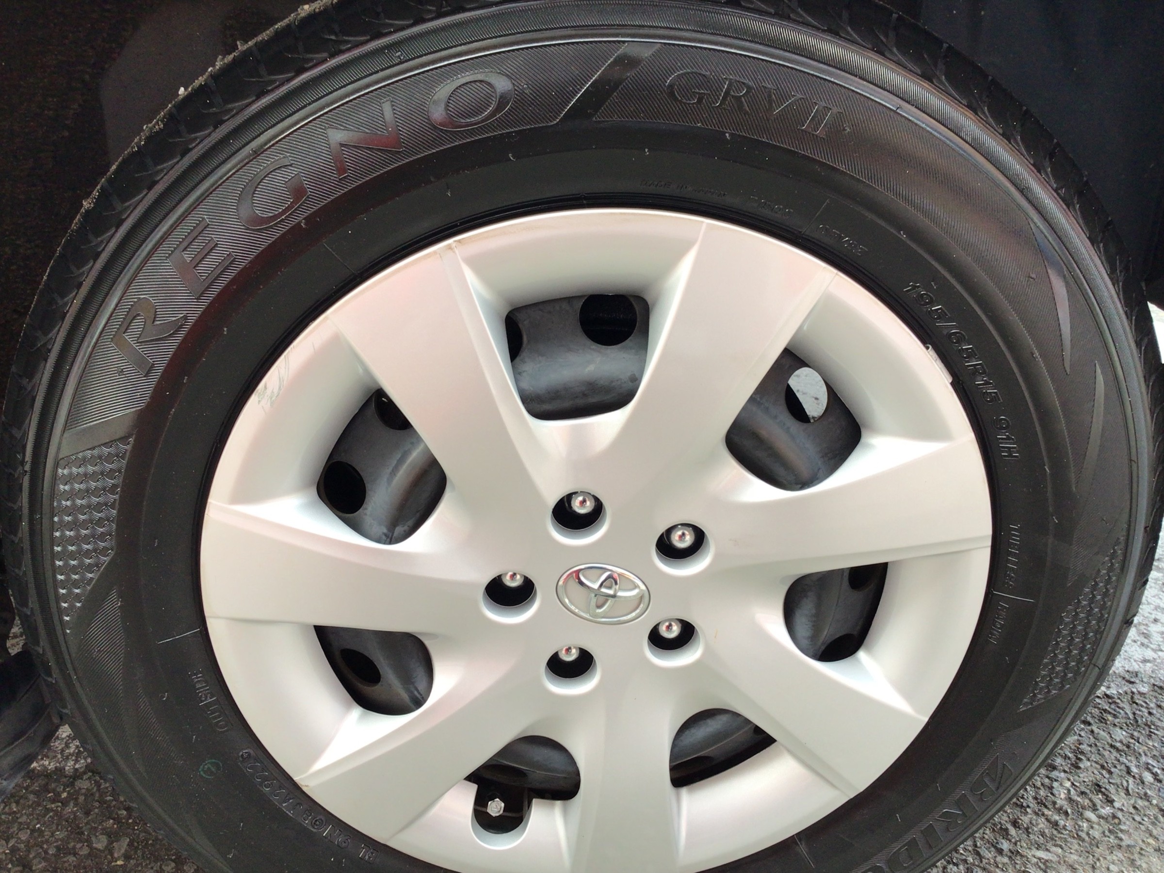 スタッフ撮影分