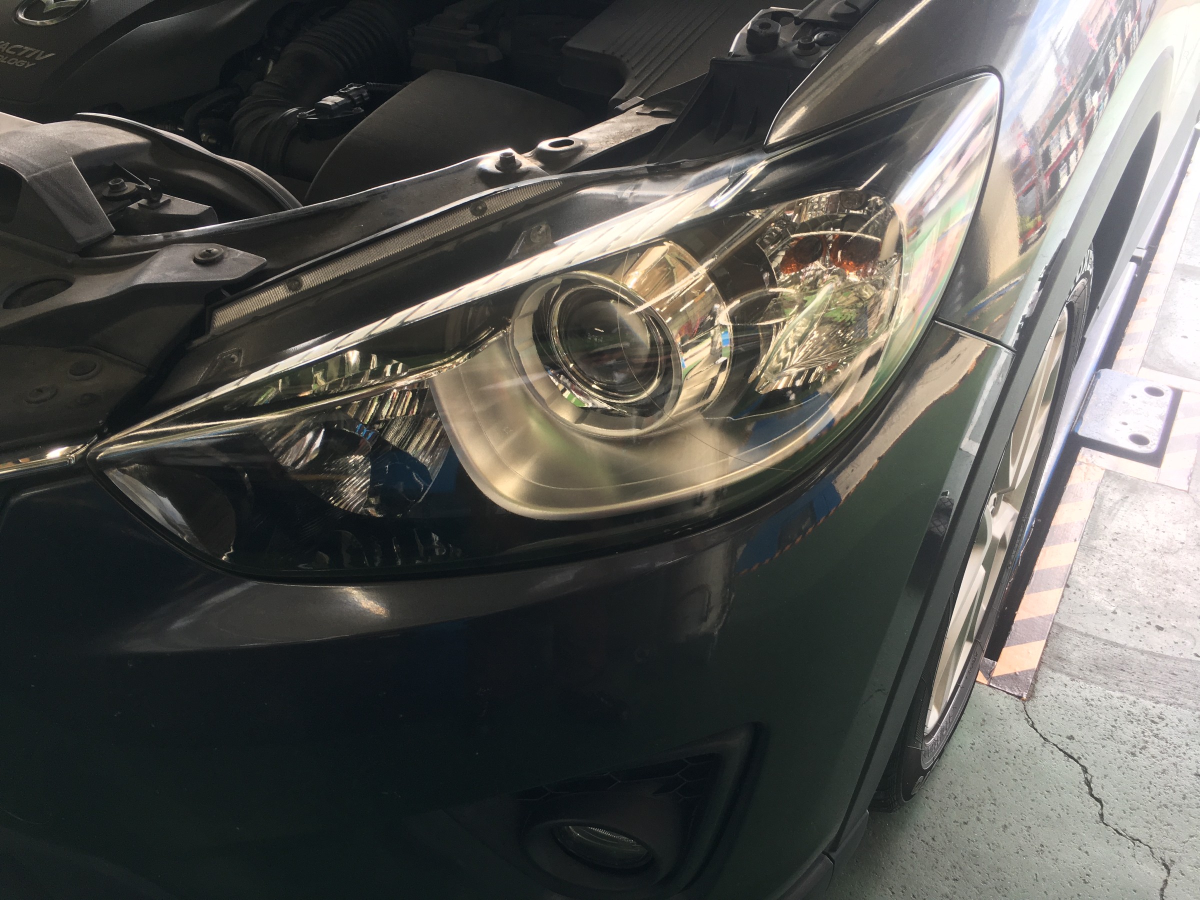 なんとかなるの助