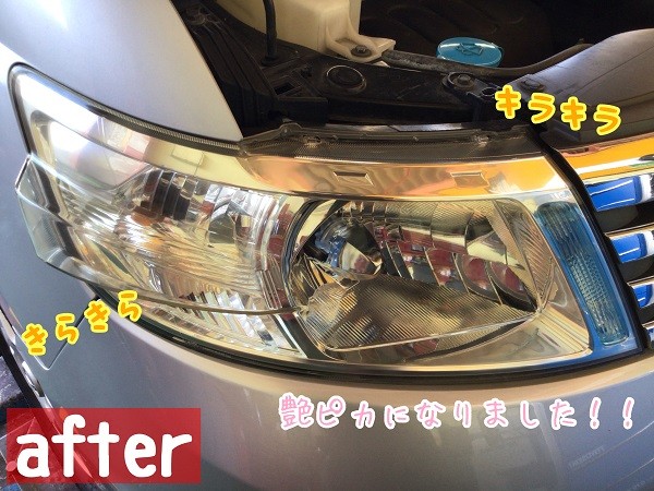 スタッフが撮影加工した画像