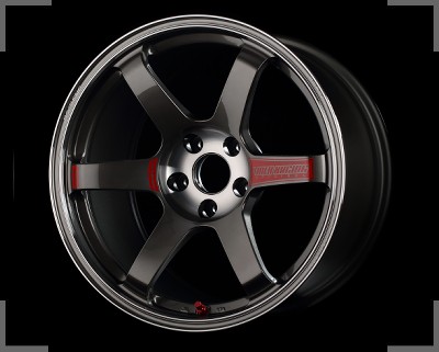 スバル インプレッサ ホイール スバル インプレッサWRX｜USERS GALLERY｜ENKEI WHEELS