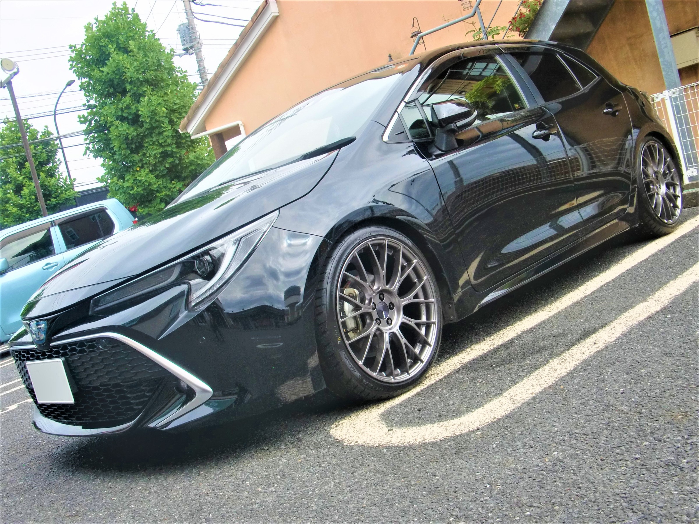 中国民国時代 微細花鳥透かし彫紫檀屏風 古唐木 竹節 一点もの WWWT042 中国民国時代 微細花鳥透かし彫紫檀屏風 古唐木 竹節 一点もの WWWT042