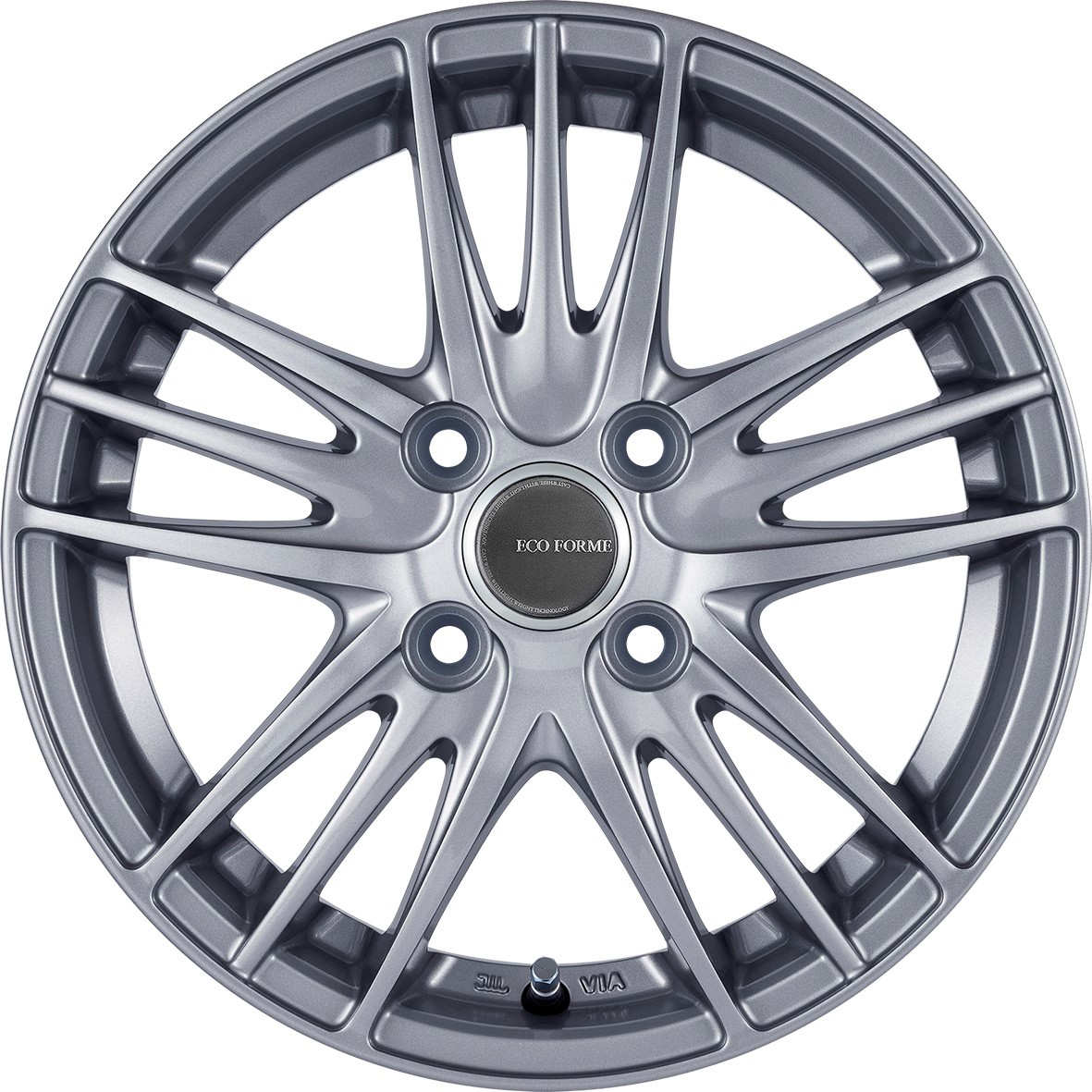 ECO FORME SE-18 | 店舗おススメ情報 | タイヤ館 佐久（長野県）