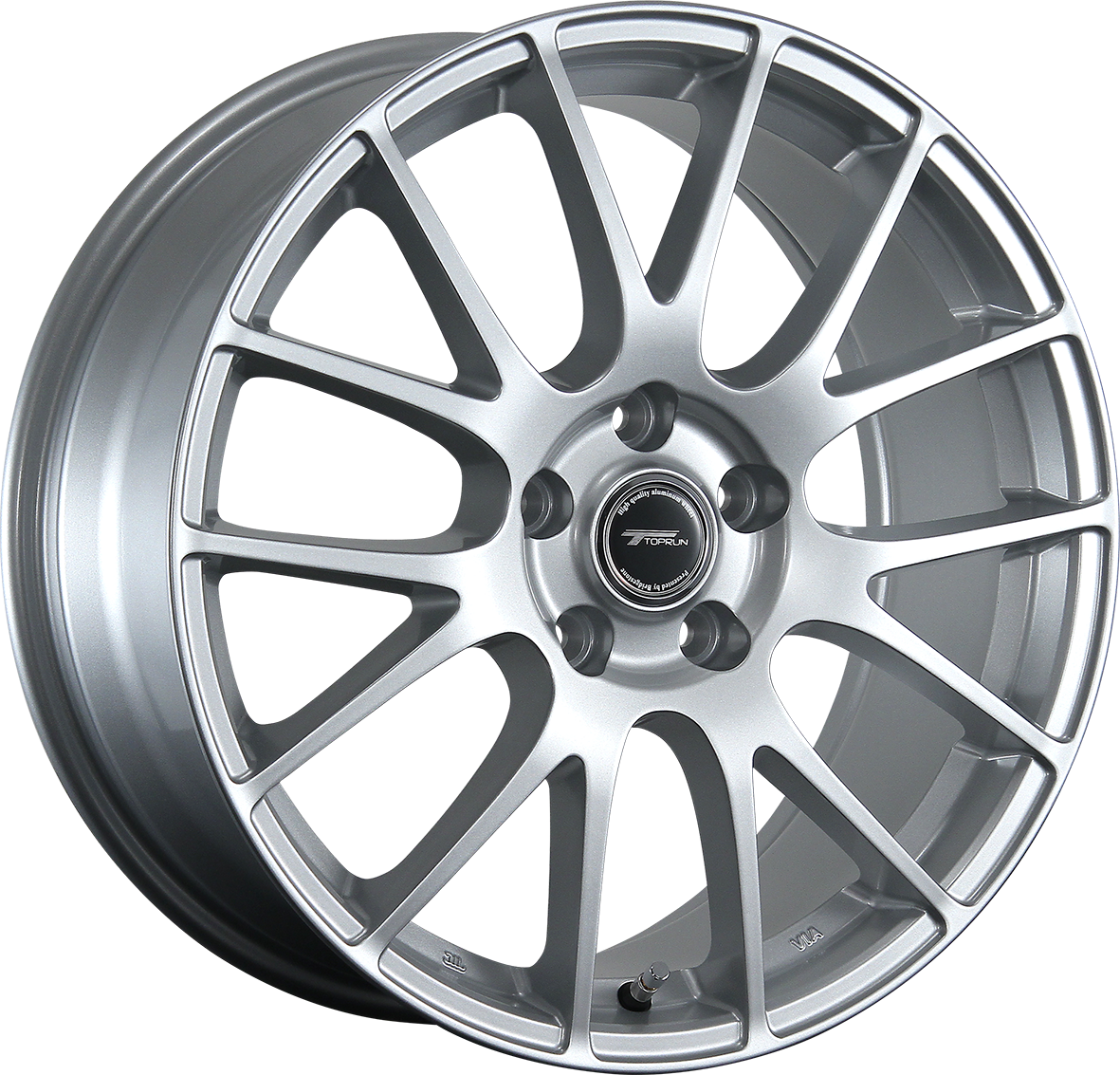 ブリヂストン アルミホイール」 【TOPRUN M7 (トップラン エムナナ)】 | 店舗おススメ情報 | タイヤ館 瑞穂