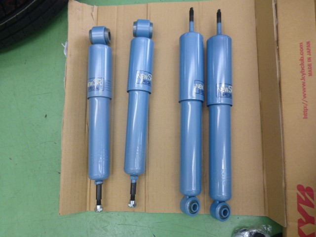 値下げ！！希少RS☆R　グランドハイエース　フロントパイプ 値下げ！！希少RS☆R グランドハイエース フロントパイプ 値下げ