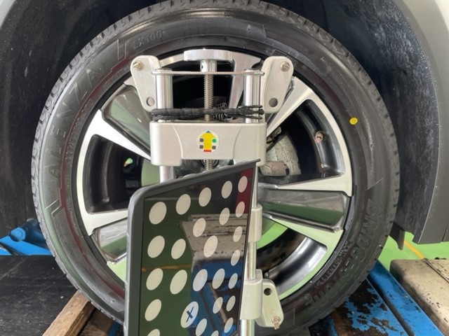 自転車 後 輪 ホイール 交換 値段
