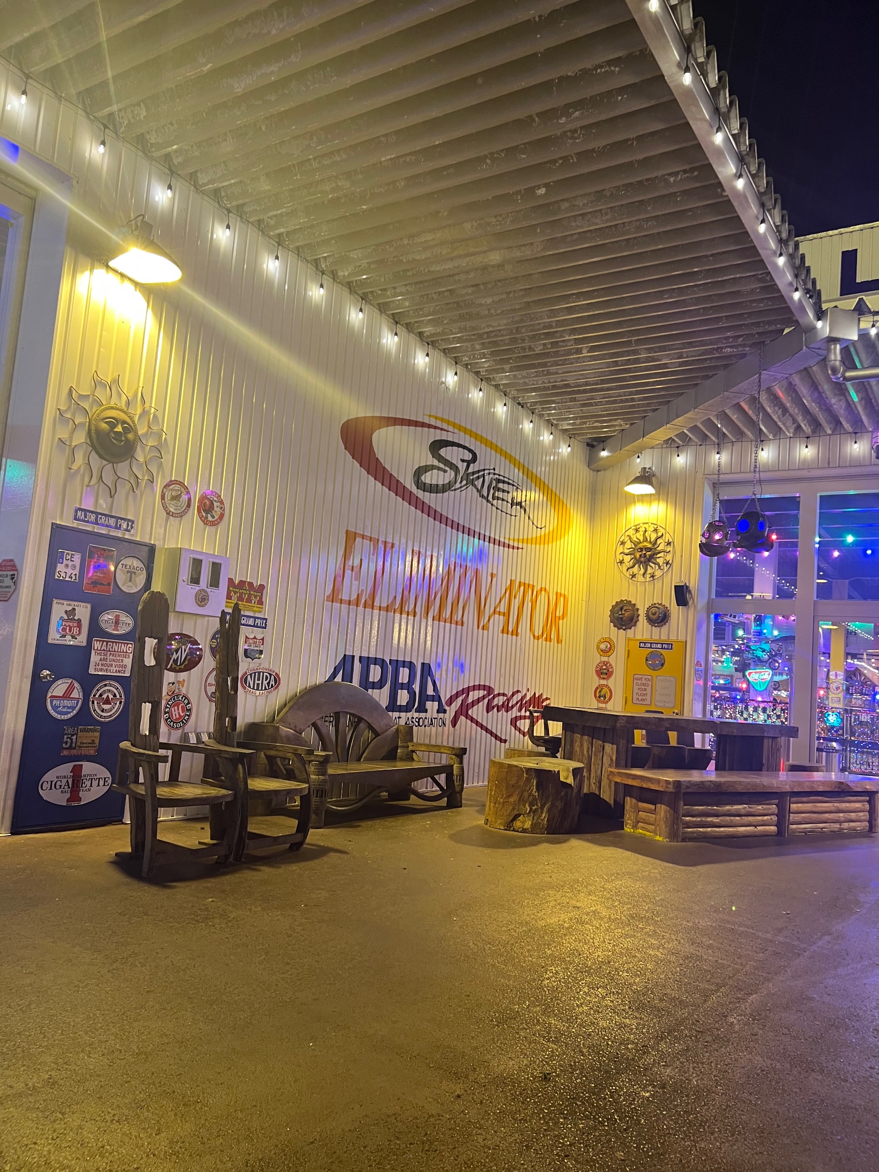 大慶園 | 店舗おススメ情報 | タイヤ館 土浦北インター（茨城県）