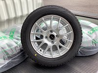 タイヤ・ホイール 165/65r14 VRX3 (7-370) 楽天市場】vrx3 165/70r14 タイヤホイールセット 4本 ヴィッツの通販