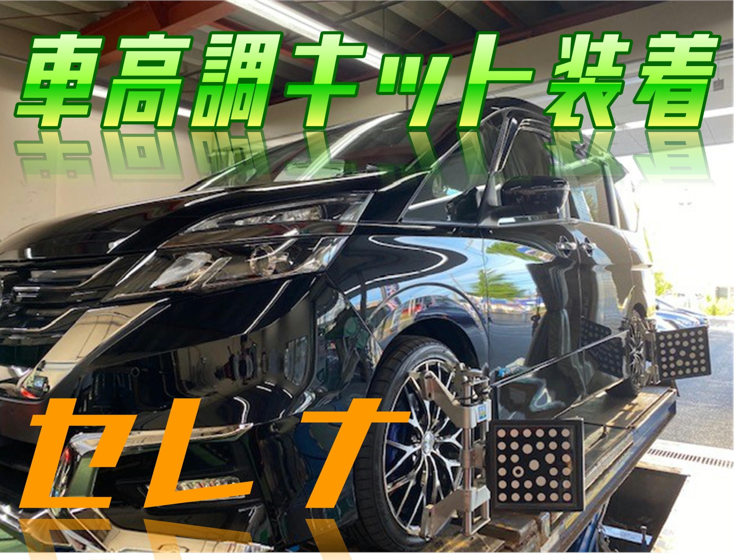 C様 リクエスト 2点 まとめ商品 NVMe裸族の頭 (CRAM2NVU32C) - 株式会社センチュリー