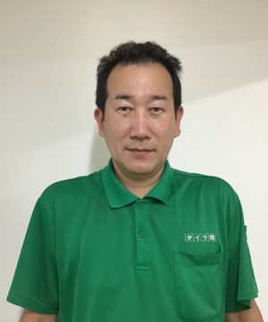 小泉 政俊