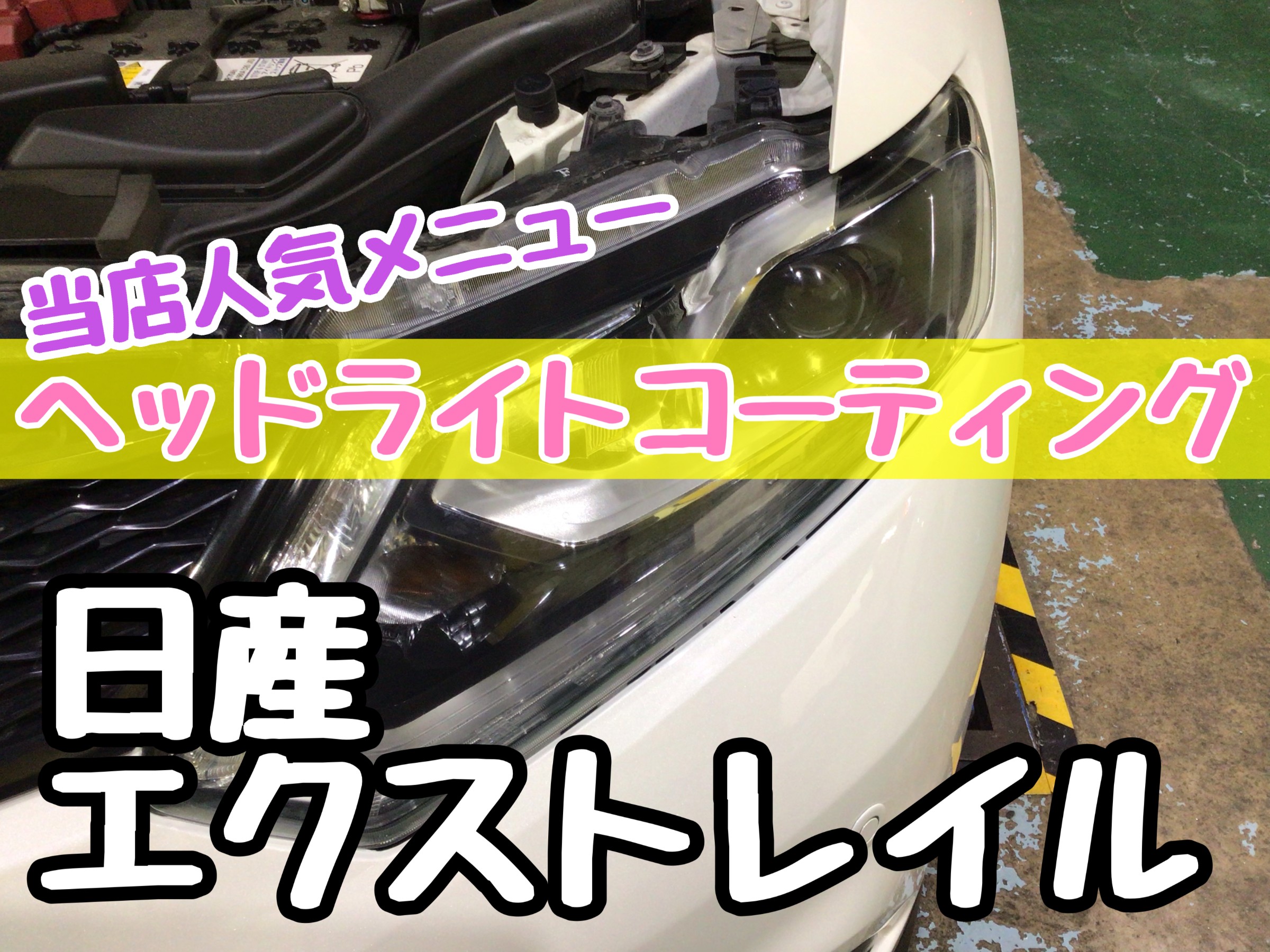 スタッフが撮影加工した画像