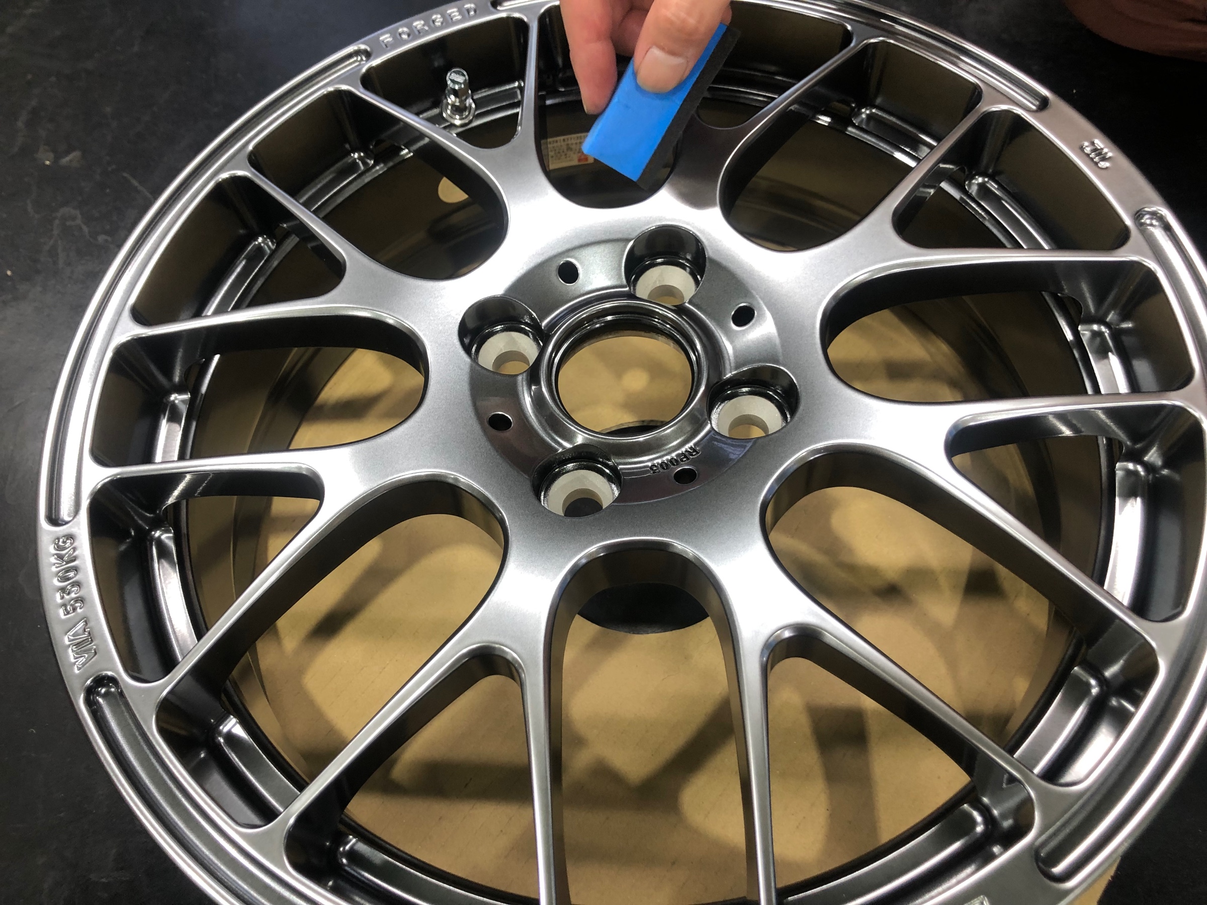 BBS ゴールドメッシュ16インチ夏冬8本セットタイヤ付きバラ売り可