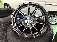 86用 ウェッズスポーツ＋MOMOタイヤホイールセット img10774.jpg
