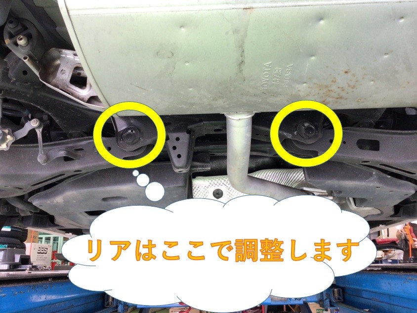 スタッフ撮影分