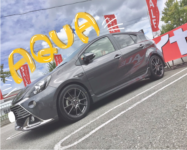 スタッフ撮影分