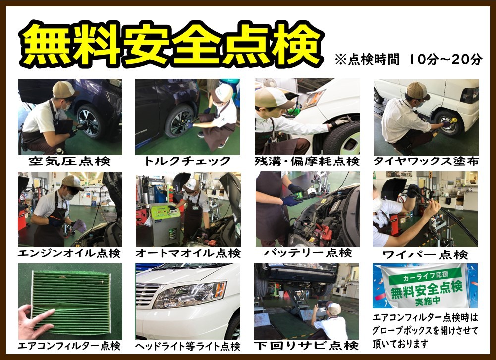 安全点検2