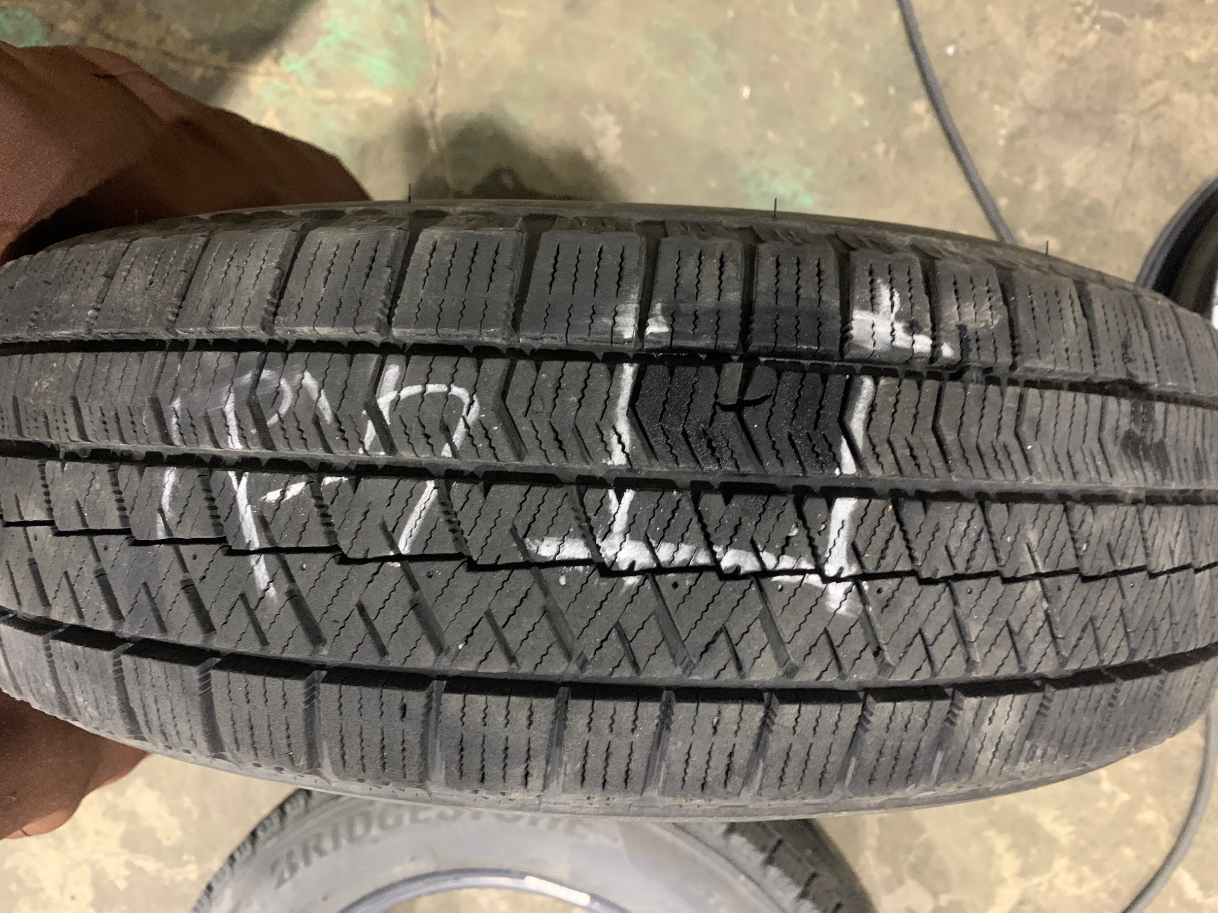 北海道旭川市発 直接引渡し限定品 融雪王 融メイト 通電動作確認済み