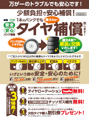 本部提供分画像使用